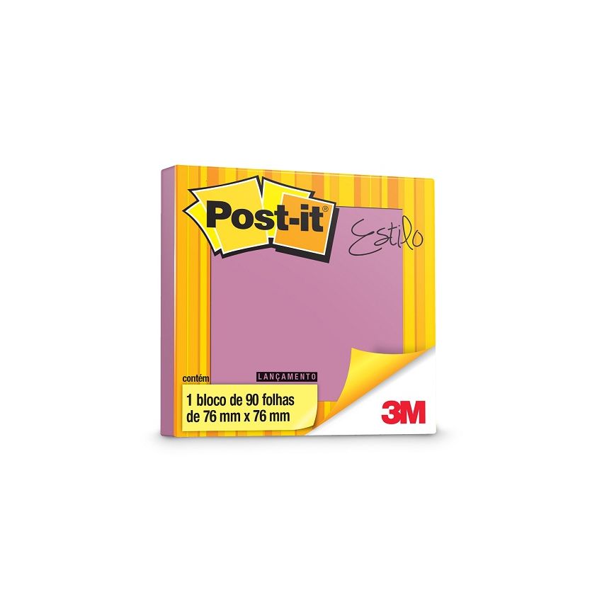 Disco Verde Limpador  410mm Ref. H0001779620 Scotch Brite