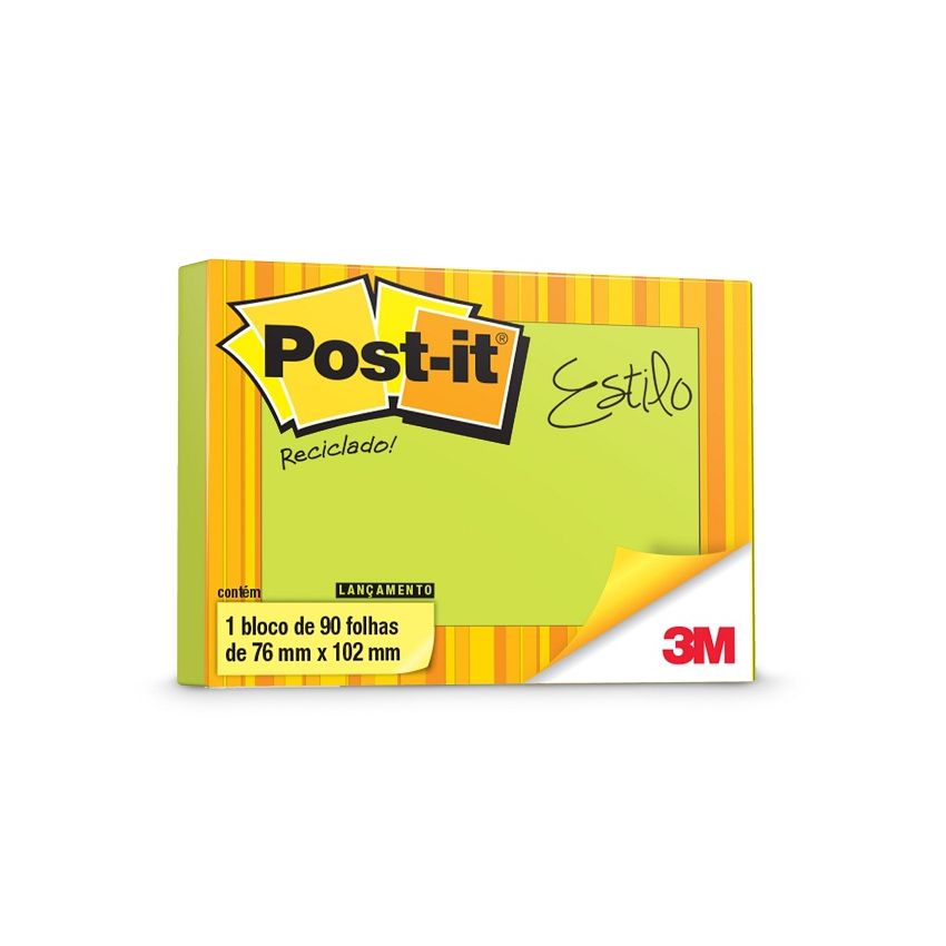 Coletor de Copos Agua e Cafe Branco Bellplus