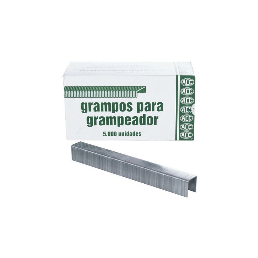 Envelope Plástico a4 10mm 2 Furos Pacote C/50 Unid 010/502f Acp