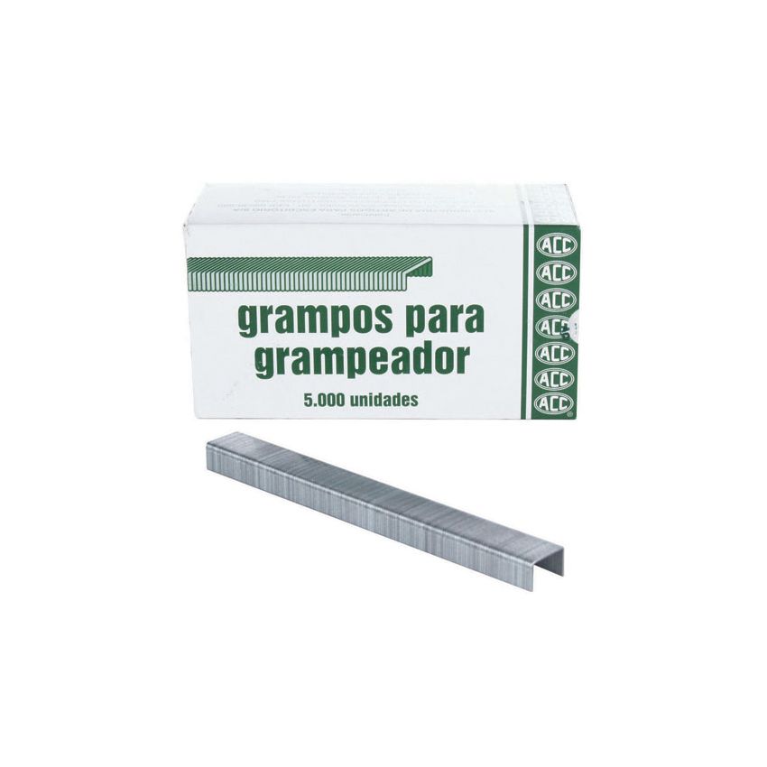 Envelope Plástico a4 10mm 4 Furos Pacote C/20 Unid 010/204f Acp