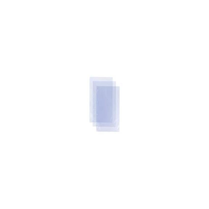 Kit c/ 4 Unidades Caderno Espiral Universitário Pepper Fem Capa Dura Sortido 80fls 1 Matéria Tilibra