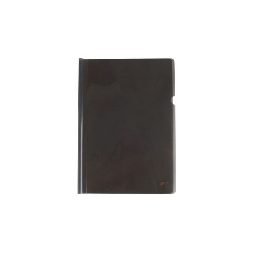 Nobreak Max Security 700va 115v Bivolt 4 Tomadas Preto 0010300008 Force Line