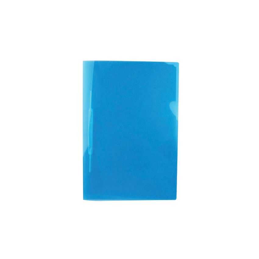 Estabilizador Eletrod 2000va 115v Bivolt 4 Tomadas Preto 581 Force Line