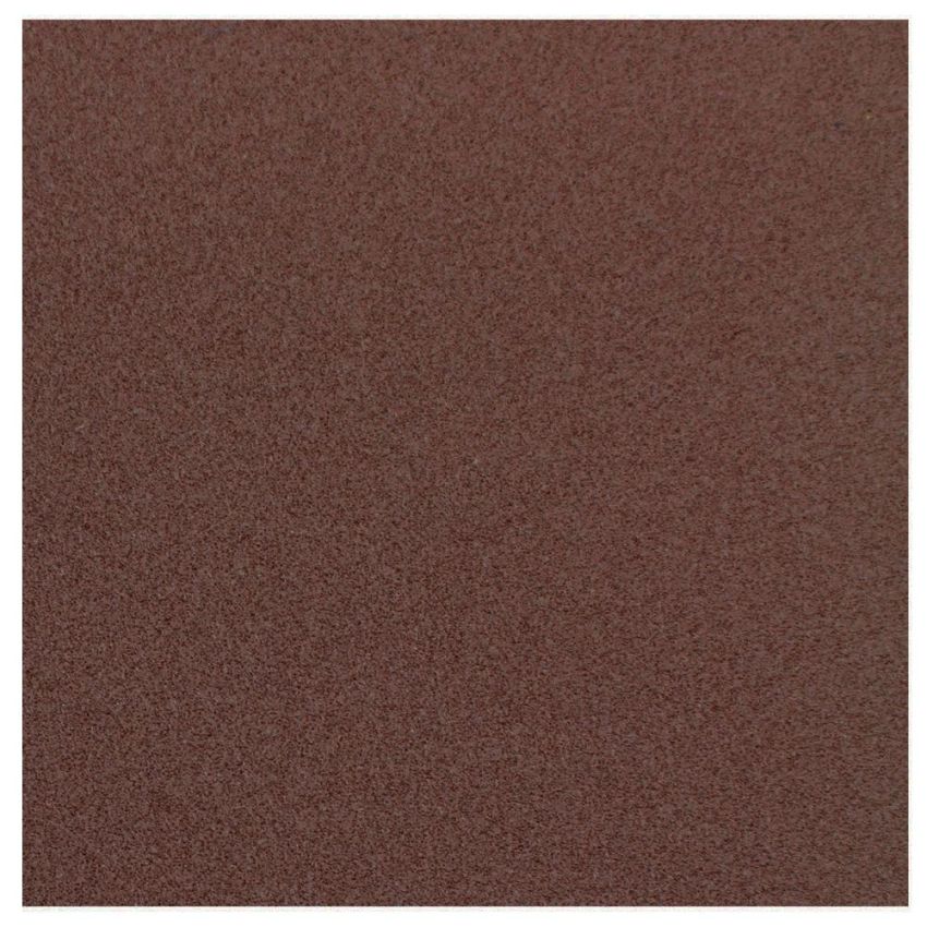 Folha de EVA Marrom 40x60cm Make+ pacote com 10 unidades