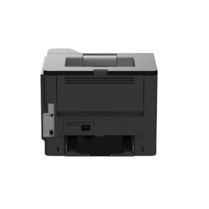 Impressora Laser Mono Ms622de 36s0500 Lexmark