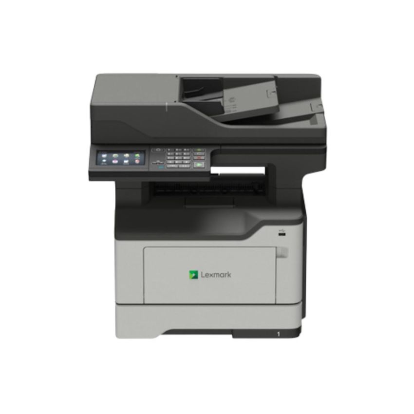 Impressora Lexmark Mx522 Adhe 36s0843 Lexmark