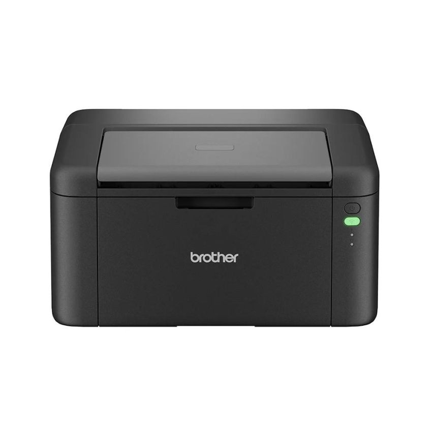 Impressora Laser Monocromatica Hll1232w   Brother