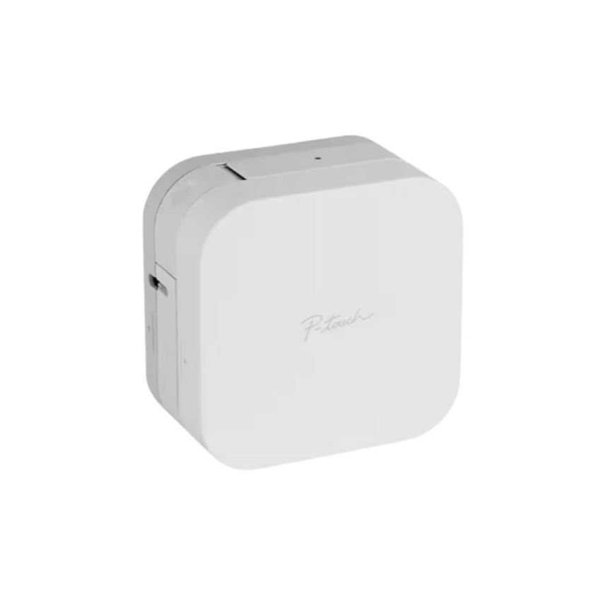 Rotulador Eletronico  Ptp300bt  Brother