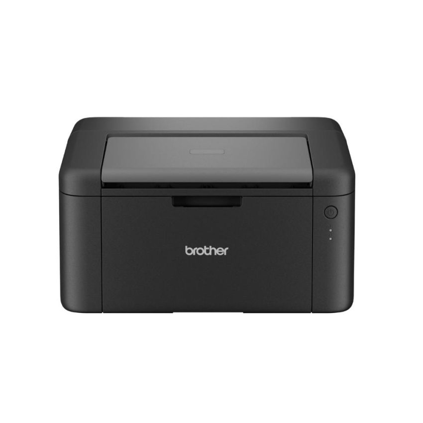 Impressora Laser Monocromatica Hll1222   Brother