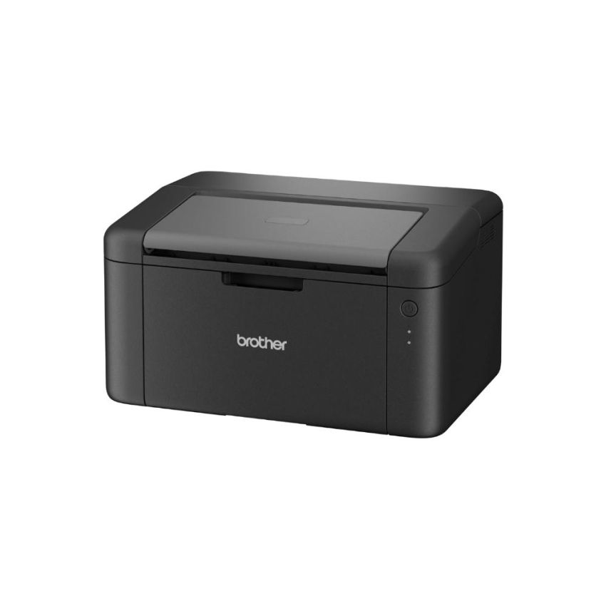 Impressora Laser Monocromatica Hll1222v   Brother