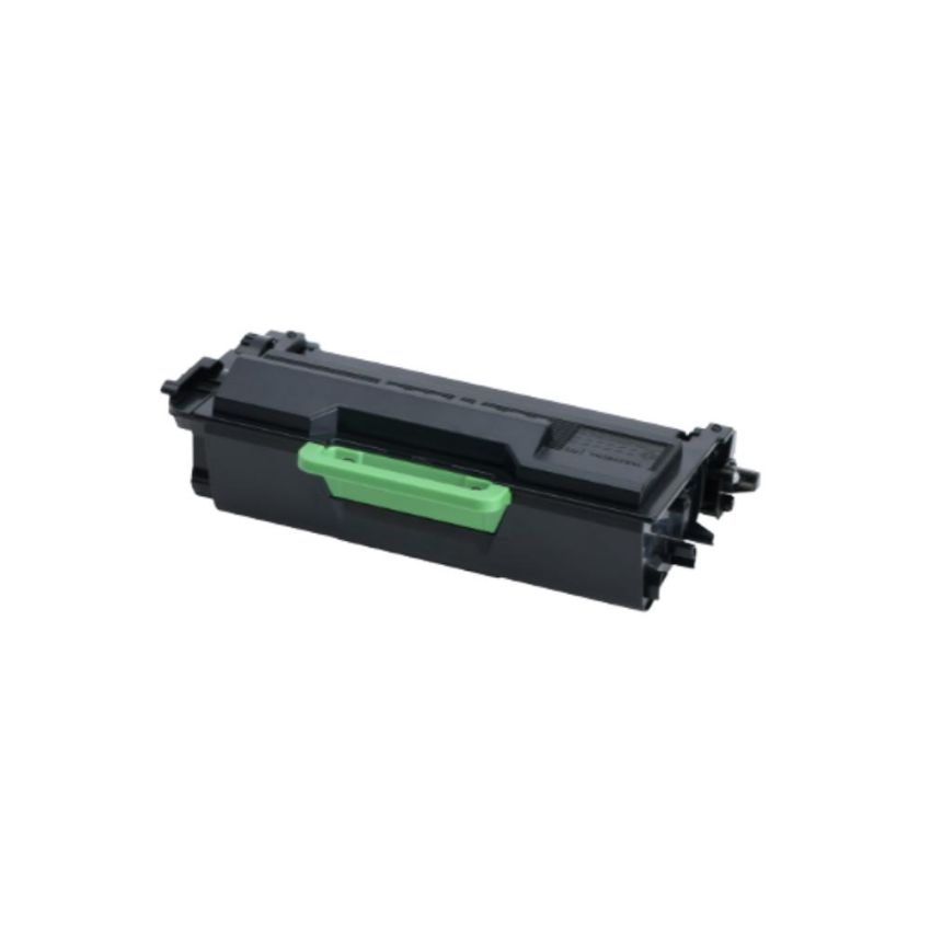 Toner Preto Tn3602xxlbr  Brother