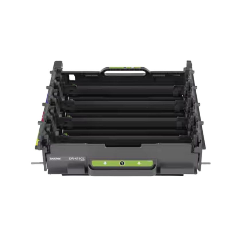 Cilindro Dr411cl  Brother