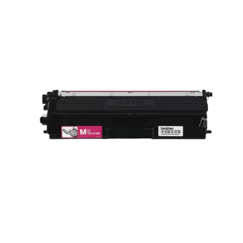 Toner Magenta Tn419mbr  Brother
