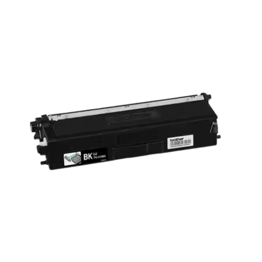 Toner Preto Tn419bkbr  Brother