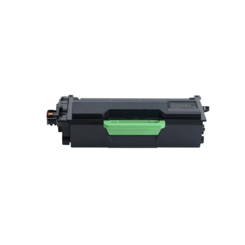 Toner Preto Tn3602xxlbr  Brother