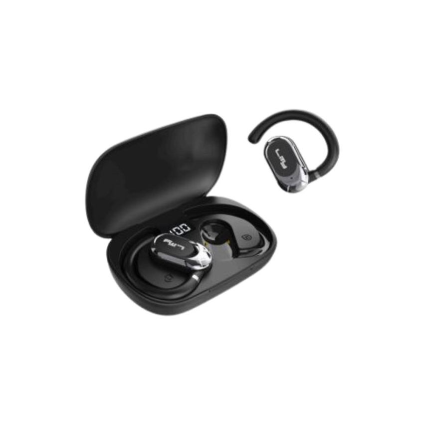 Fone Ows Sport 20h | Sport Design | bt 5.4 T16 - Lity