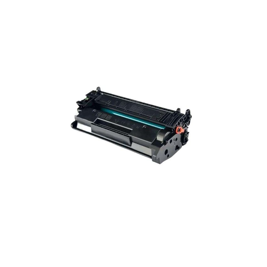 Toner Original hp W1030xz Preto