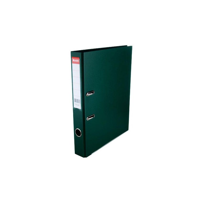 Pasta A-z of L.e. 1074 Verde  Chies