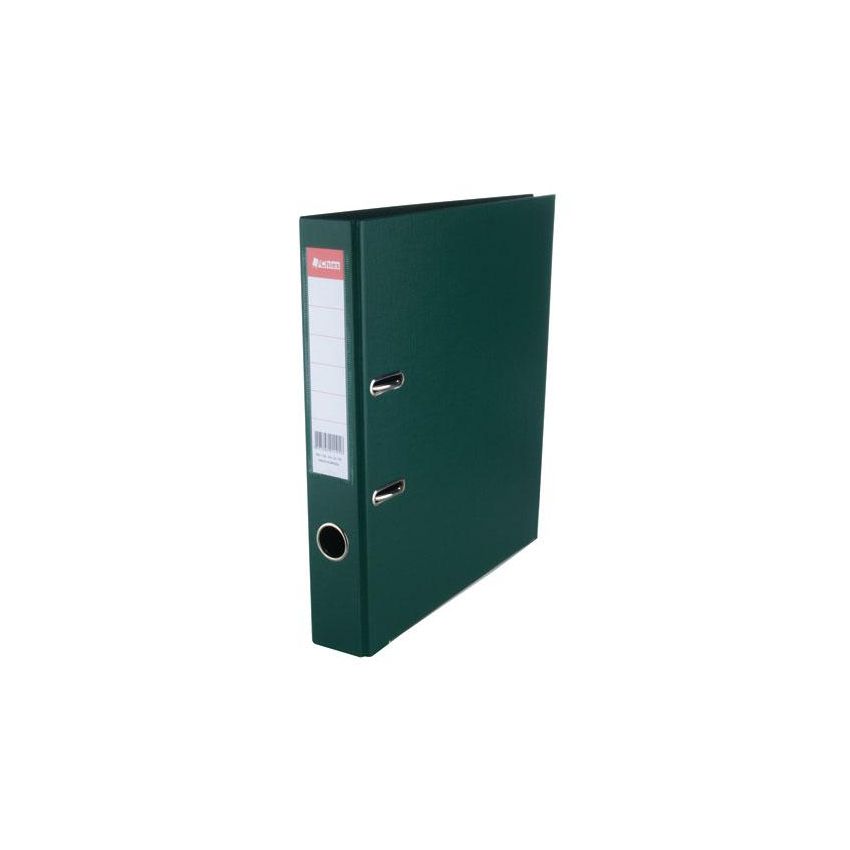 Pasta A-z a4 L.e. 1105 Verde  Chies