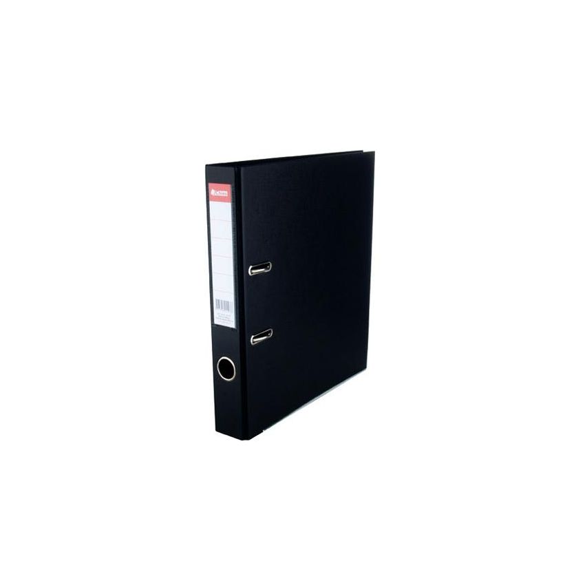 Pasta A-z a4 L.e. 1093 Preta  Chies