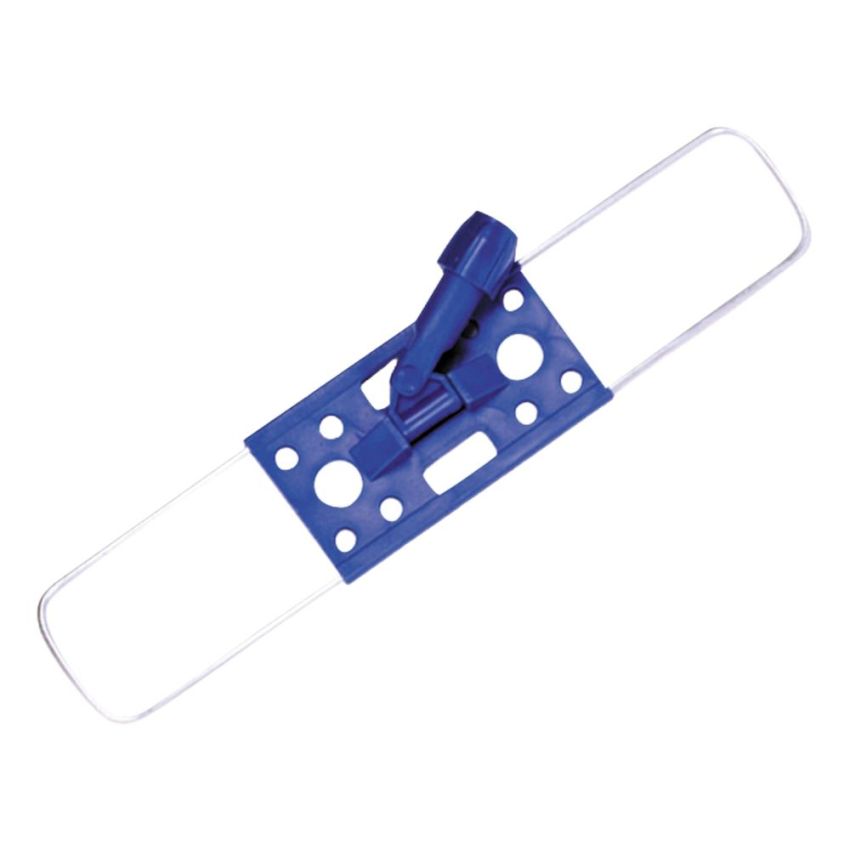 Armacao Para Mop po 45cm Mvap450 Profi Bralimpia