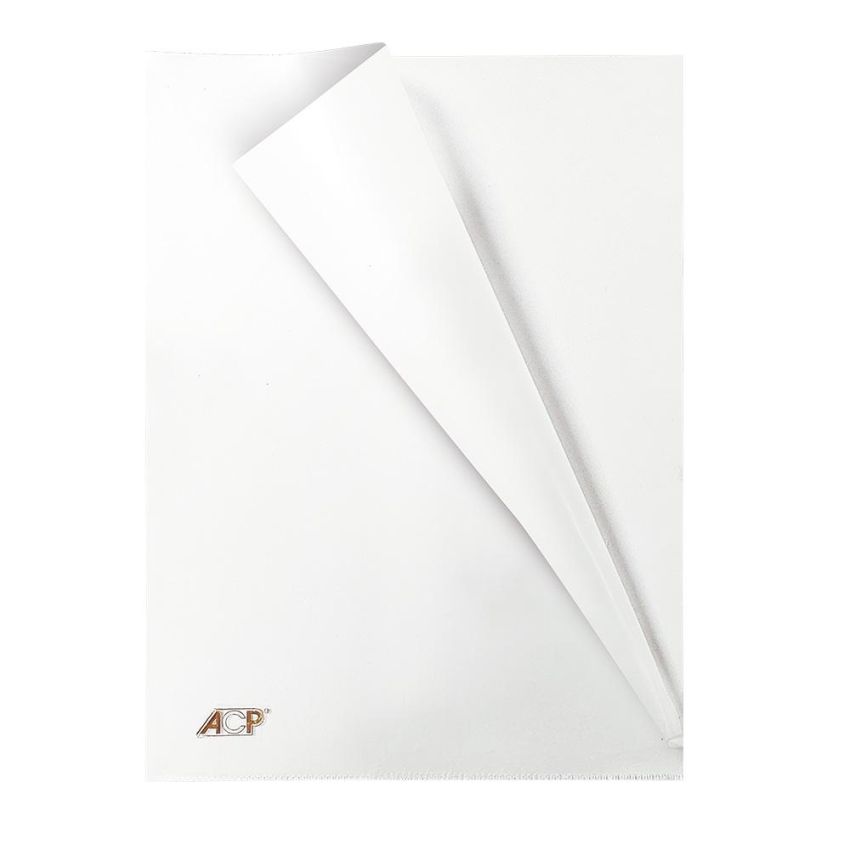 Pasta l Oficio 0,18 Cristal 1034 Acp