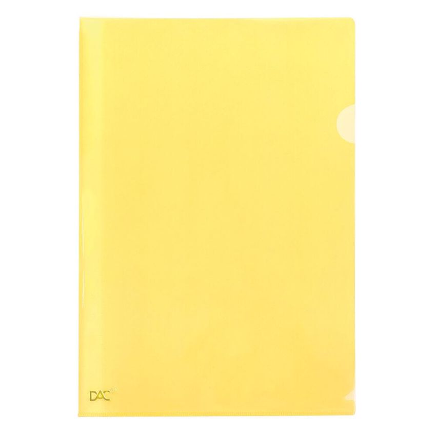 Pasta l Oficio 0,20  041pp-am  Dac