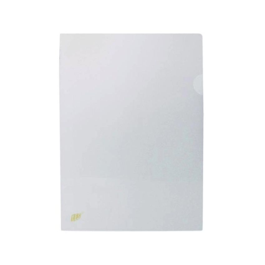 Pasta l a4 Cristal E310   (l310)  Yes