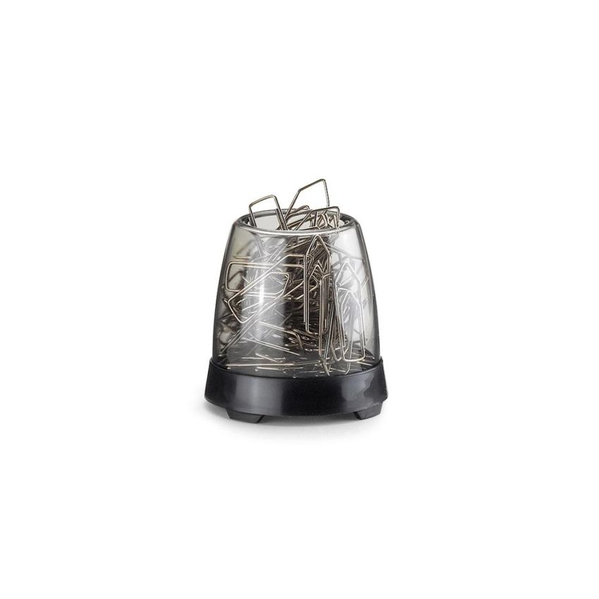 Porta Clips Fume 10250006 Maxcril