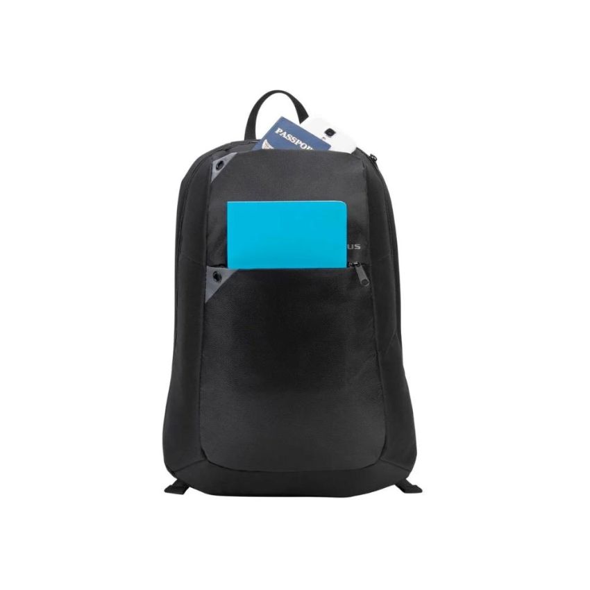 Mochila Para Notebook Ultralight 15.6 Tsb515