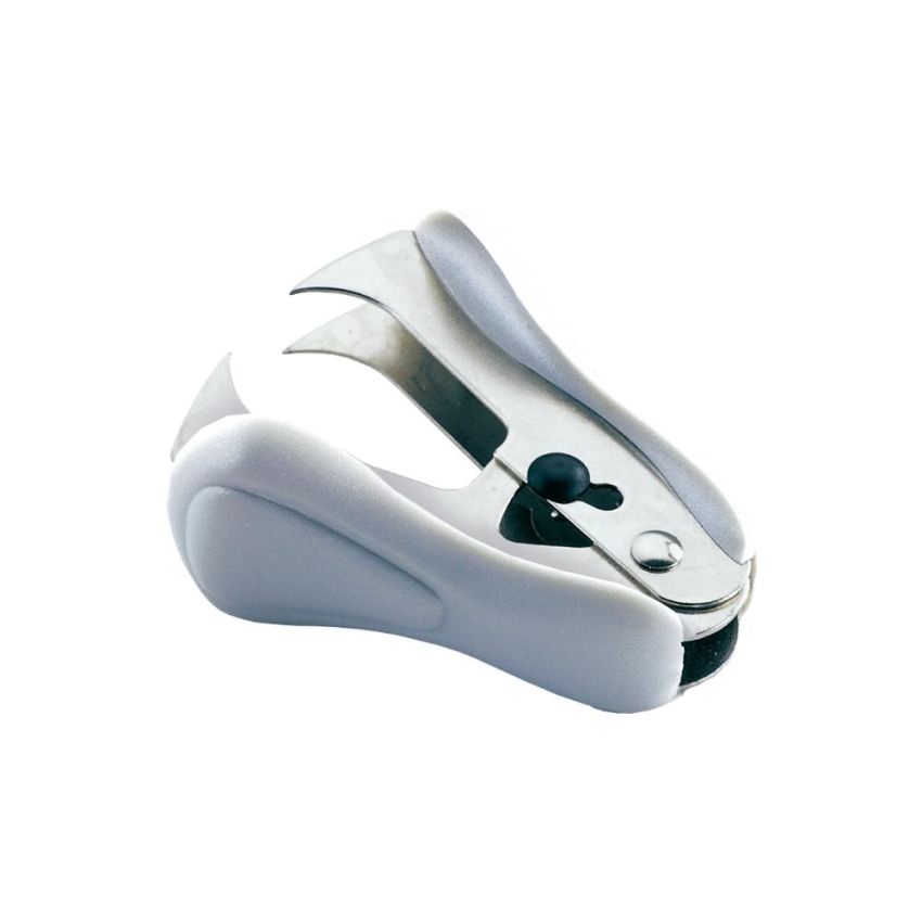 Extrator de Grampo Piranha Ref. R5026b Eagle