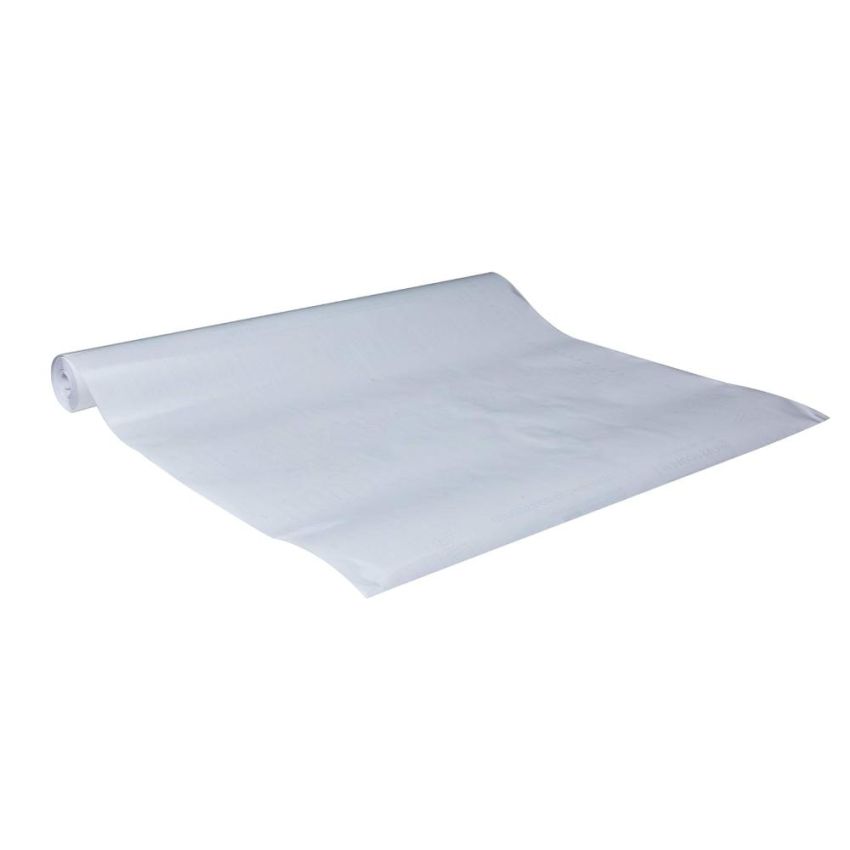 Contact Adesivo 45cm x 10m E1010 cr  Plastcover