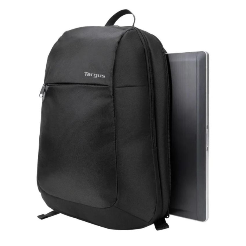 Mochila Para Notebook Ultralight 15.6 Tsb515