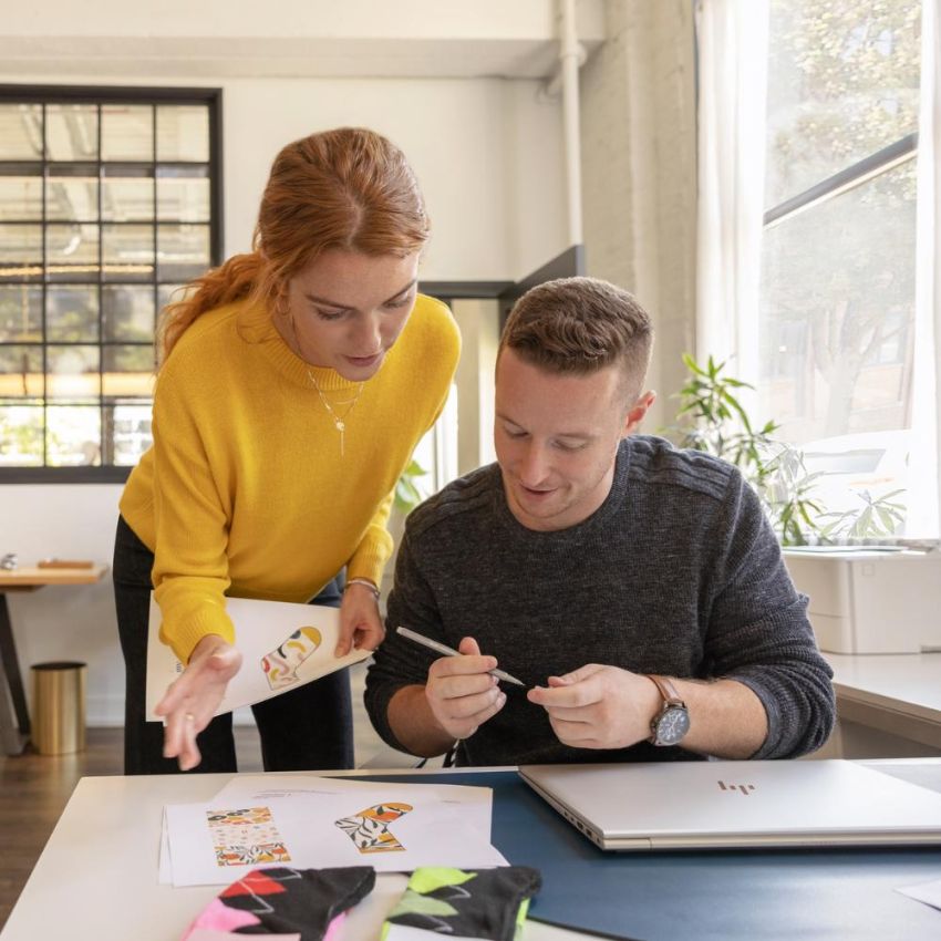 Cartucho de Tinta Original hp 60 Preto Ref Cc640wb  hp