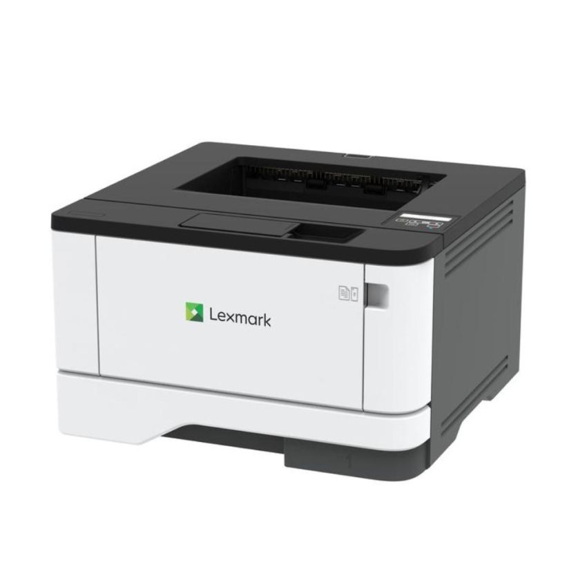 Impressora  Laser  Ms431dw  29s0100 Lexmark