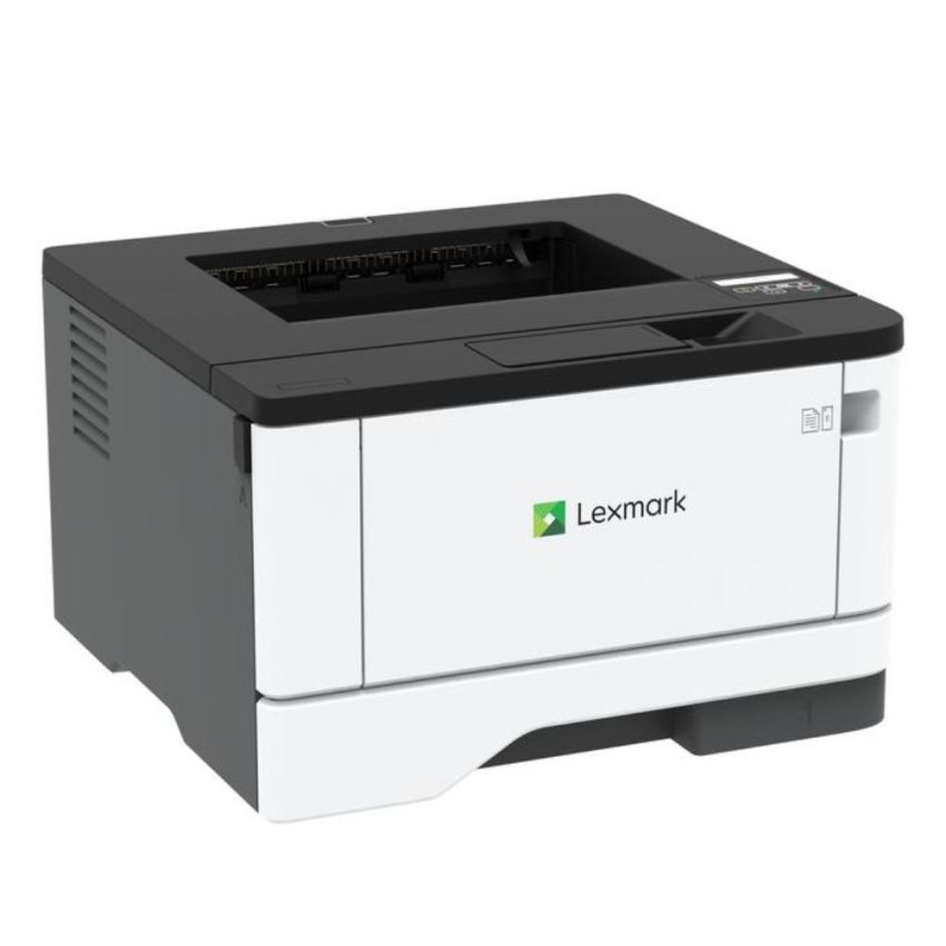 Impressora  Laser  Ms431dw  29s0100 Lexmark