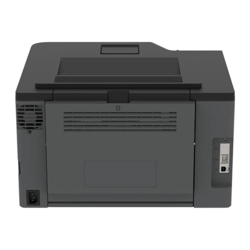 Impressora  Laser Color Cs431dw 40n9320