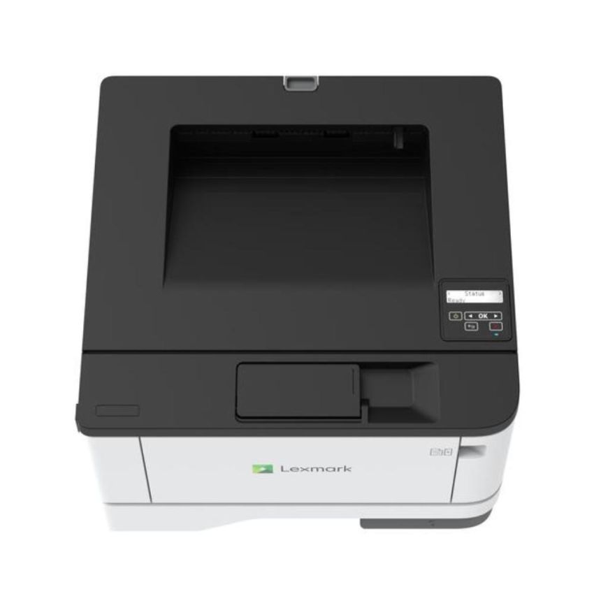 Impressora  Laser  Ms431dw  29s0100 Lexmark
