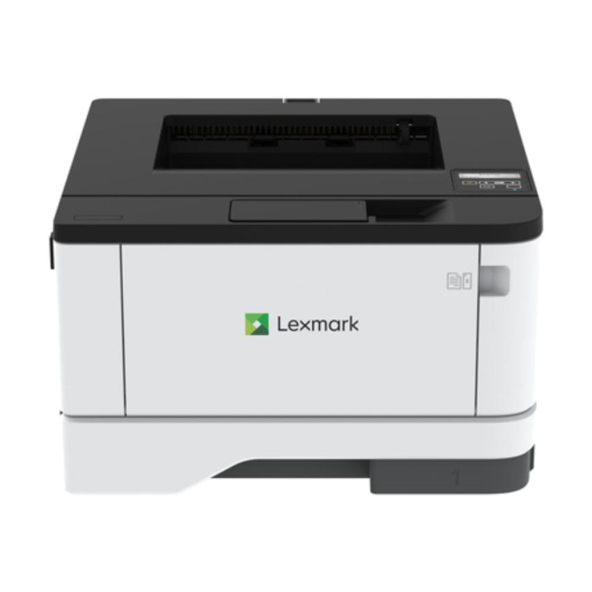 Impressora  Laser  Ms431dw  29s0100 Lexmark