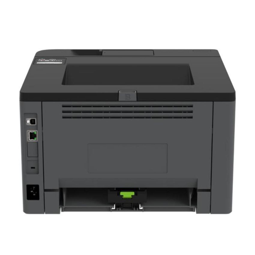 Impressora  Laser  Ms431dw  29s0100 Lexmark