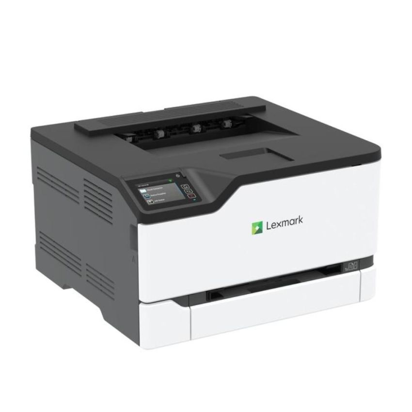 Impressora  Laser Color Cs431dw 40n9320