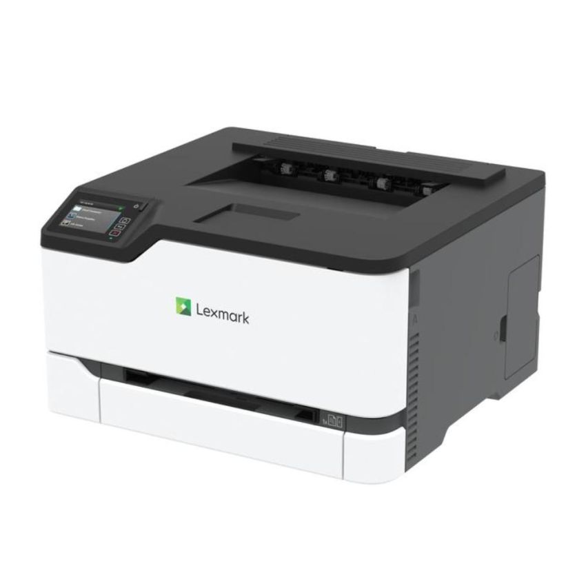 Impressora  Laser Color Cs431dw 40n9320