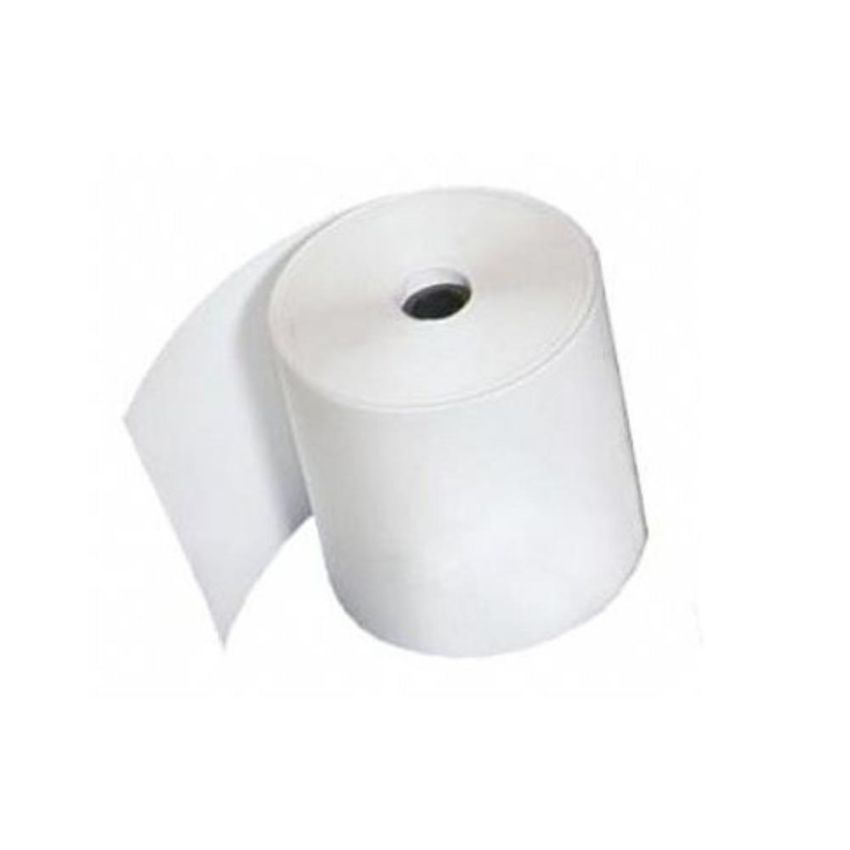 Bobina P/calculadora 57 30mt 1v 141  Colorprint