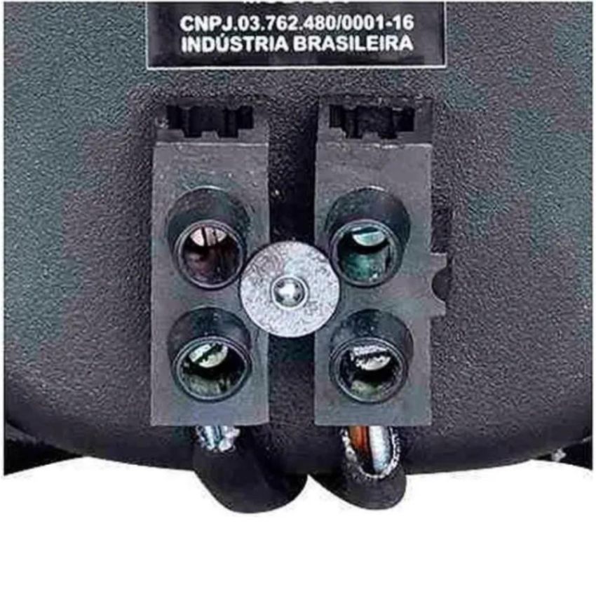 Autotransformador 3000va Biv Power Plus Borne 20a Forceline