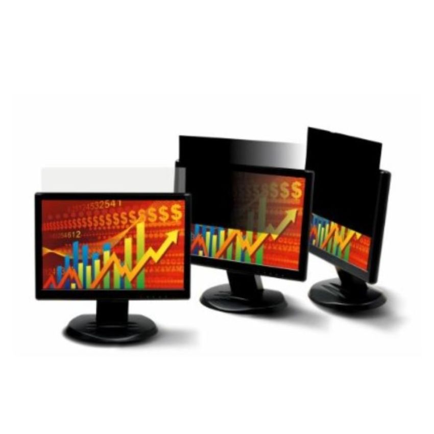 Filtro Privacidade p/ Notebook/lcd 23.0w9