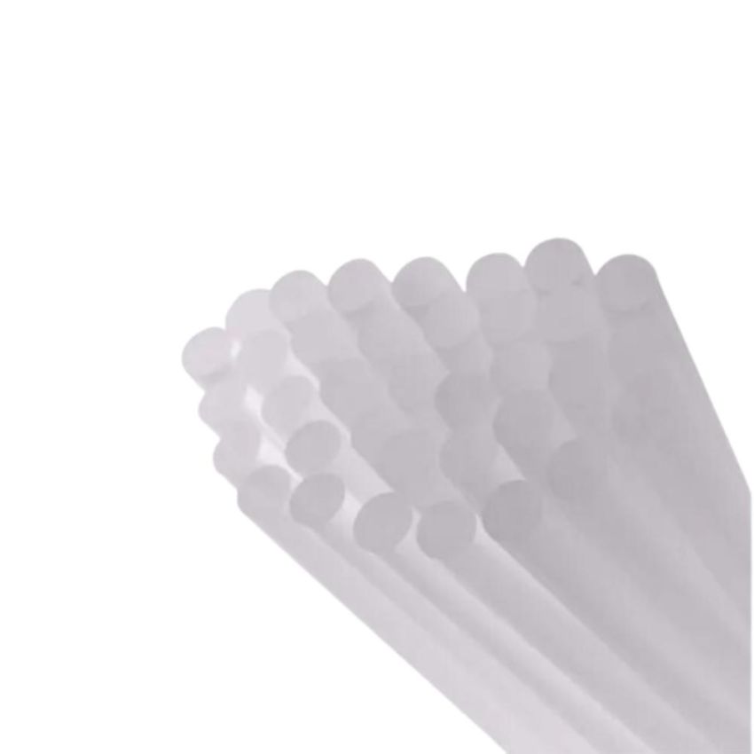 Cola Quente Refil Bastao Gros 113-l 1kg  Cis