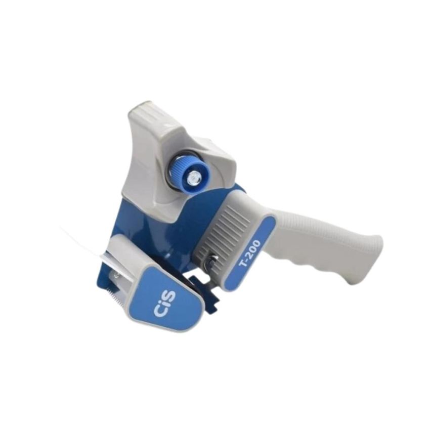 Aplicador de Fita Adesiva p/ Embalagens T-200 5.7396 Cis