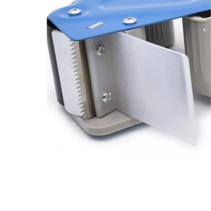 Aplicador de Fita Adesiva p/ Embalagens T-200 5.7396 Cis