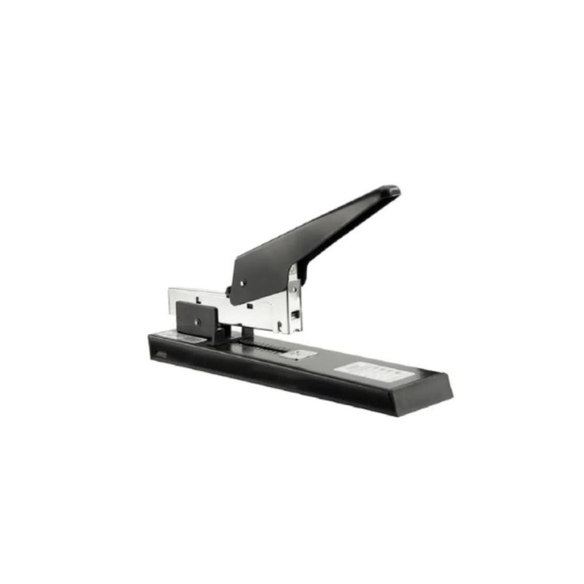 Grampeador de Metal p/ 240 Fls Gp5000 Brw