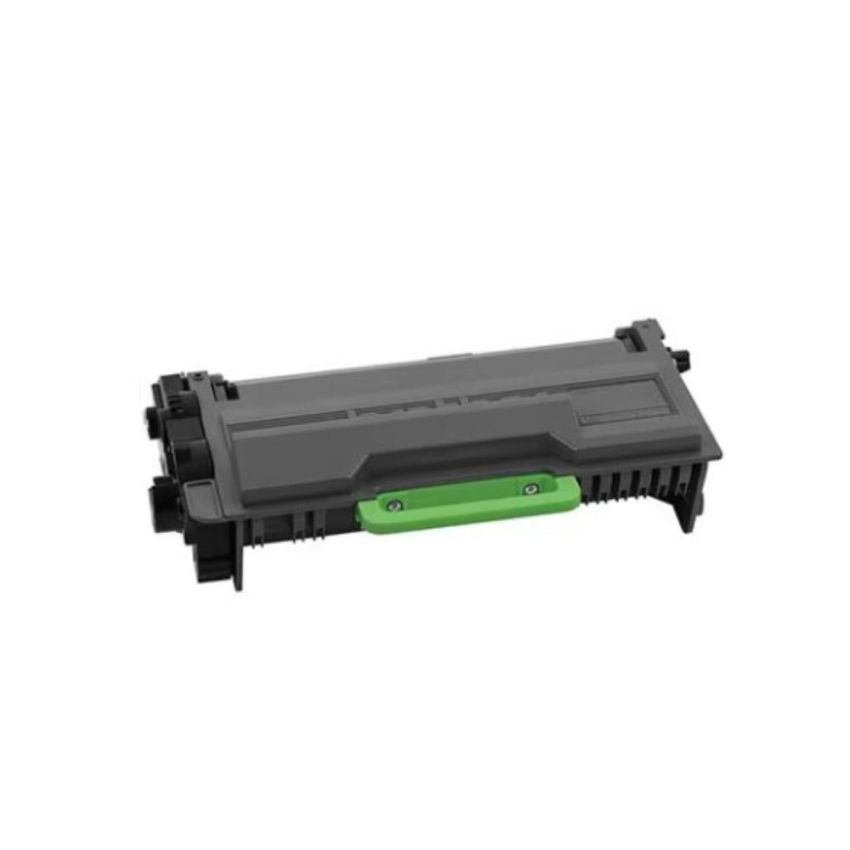 Toner Preto Tn3472br Brother